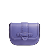 S FLAP BAG